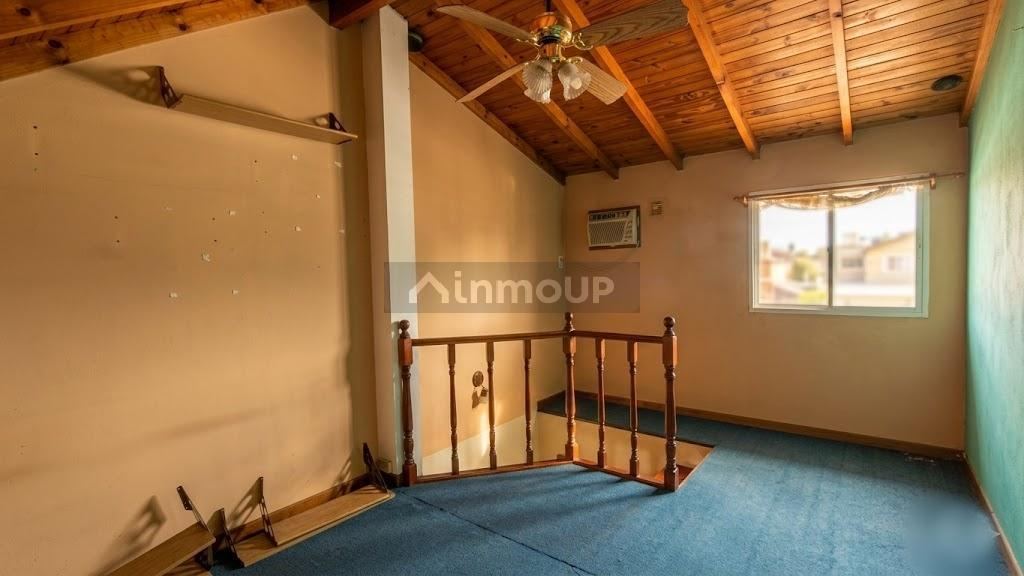 Departamento en Venta en La Matanza, G.B.A. Zona Oeste