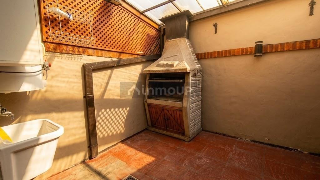 Departamento en Venta en La Matanza, G.B.A. Zona Oeste