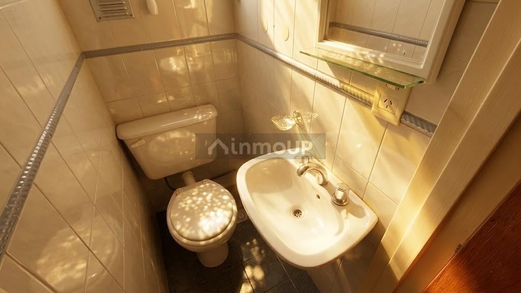 Departamento en Venta en La Matanza, G.B.A. Zona Oeste