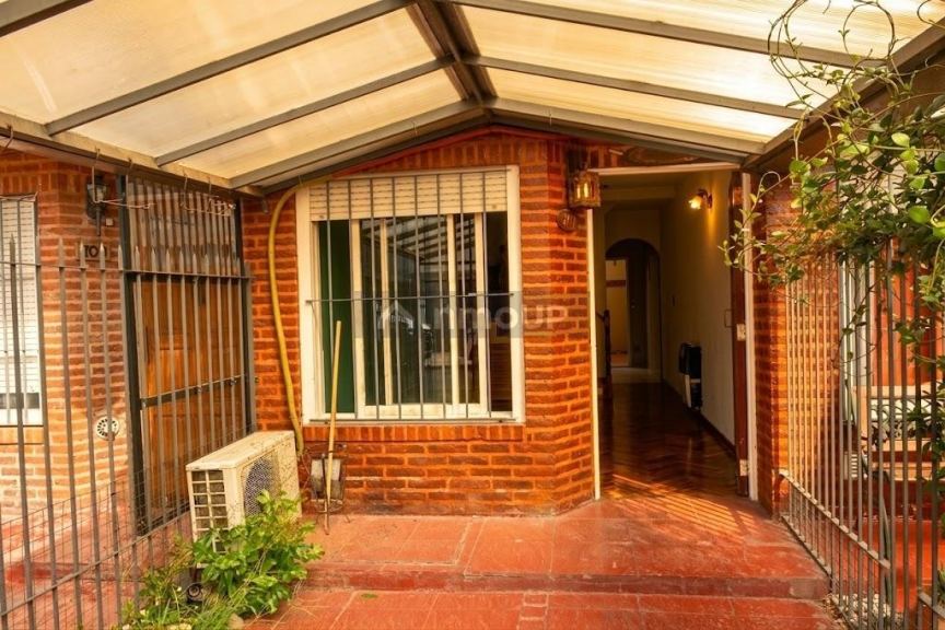Departamento en Venta en La Matanza, G.B.A. Zona Oeste