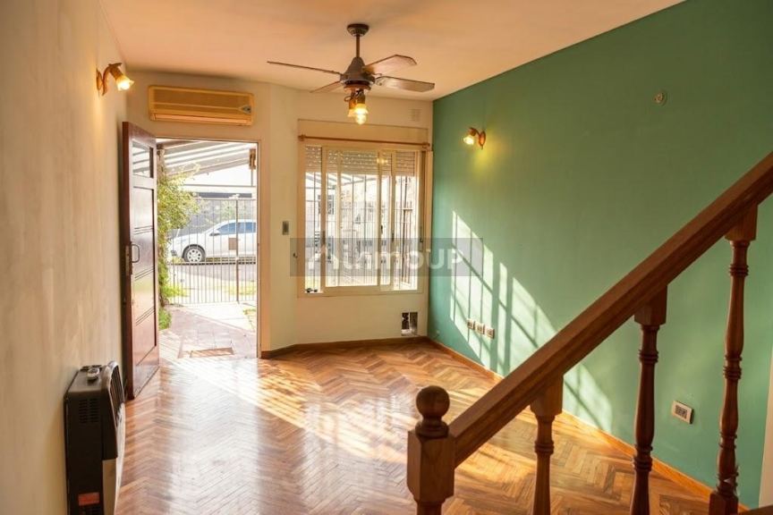 Departamento en Venta en La Matanza, G.B.A. Zona Oeste