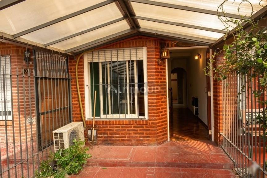 Departamento en Venta en La Matanza, G.B.A. Zona Oeste