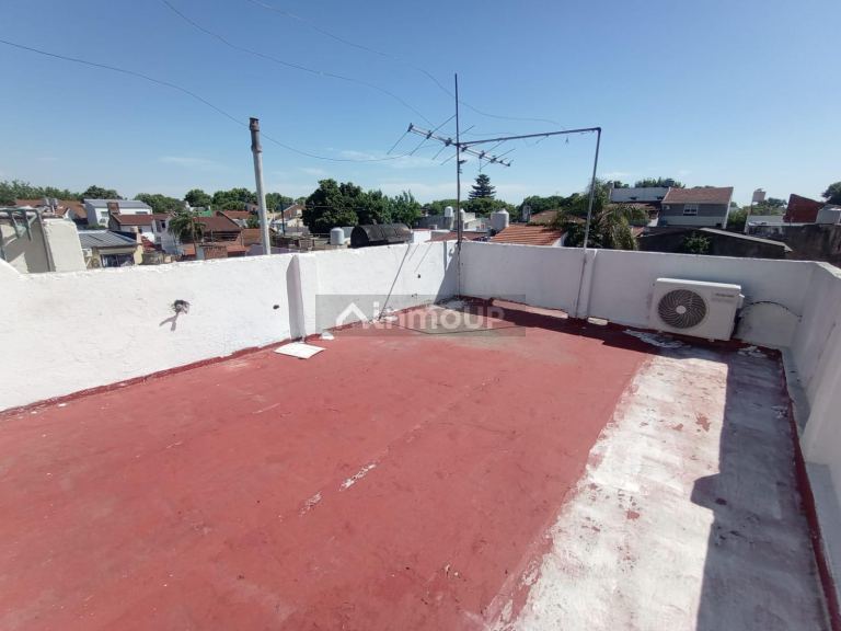 P H en Venta en Vicente Lopez, G.B.A. Zona Norte