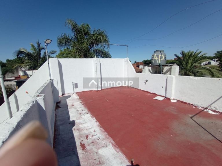 P H en Venta en Vicente Lopez, G.B.A. Zona Norte
