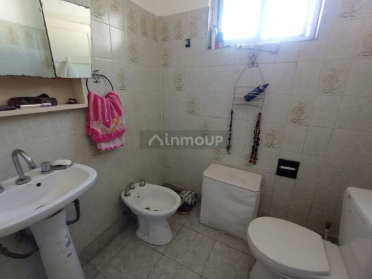 P H en Venta en Vicente Lopez, G.B.A. Zona Norte