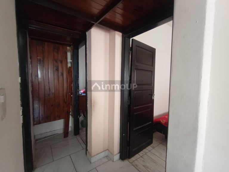 P H en Venta en Vicente Lopez, G.B.A. Zona Norte