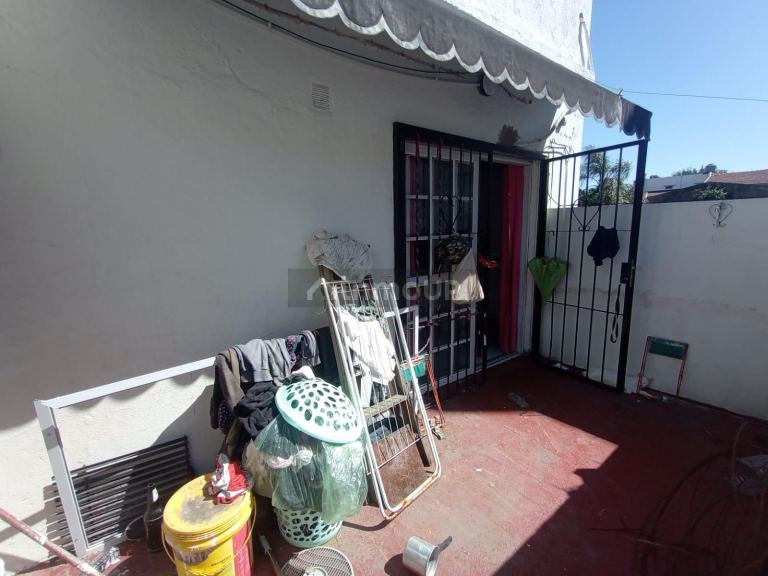 P H en Venta en Vicente Lopez, G.B.A. Zona Norte