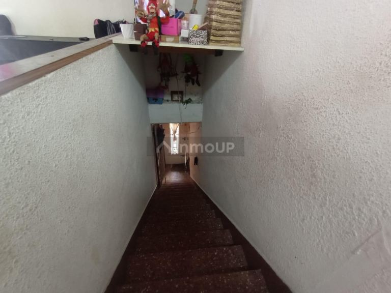 P H en Venta en Vicente Lopez, G.B.A. Zona Norte