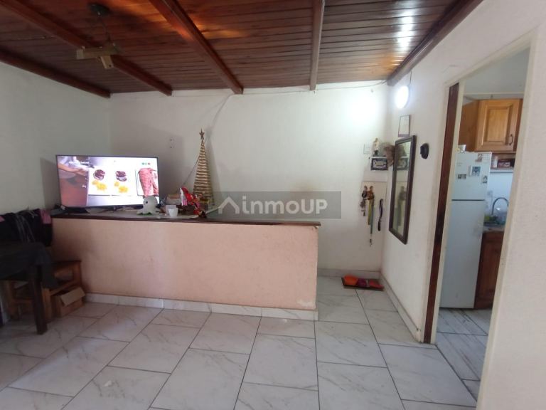 P H en Venta en Vicente Lopez, G.B.A. Zona Norte