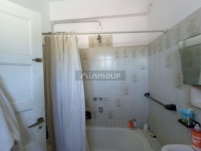 P H en Venta en Vicente Lopez, G.B.A. Zona Norte