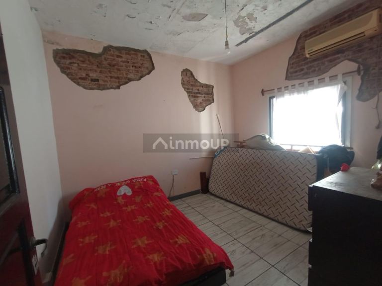 P H en Venta en Vicente Lopez, G.B.A. Zona Norte