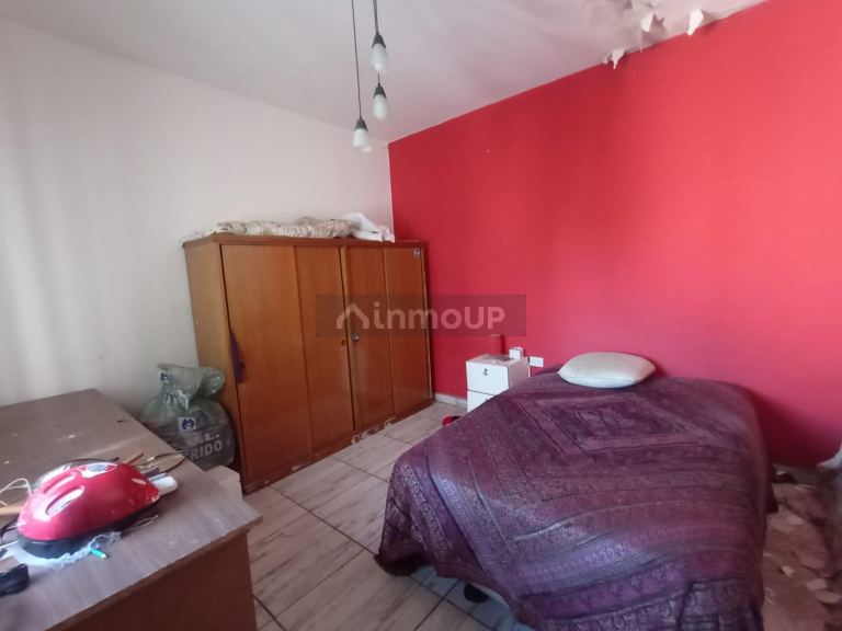 P H en Venta en Vicente Lopez, G.B.A. Zona Norte