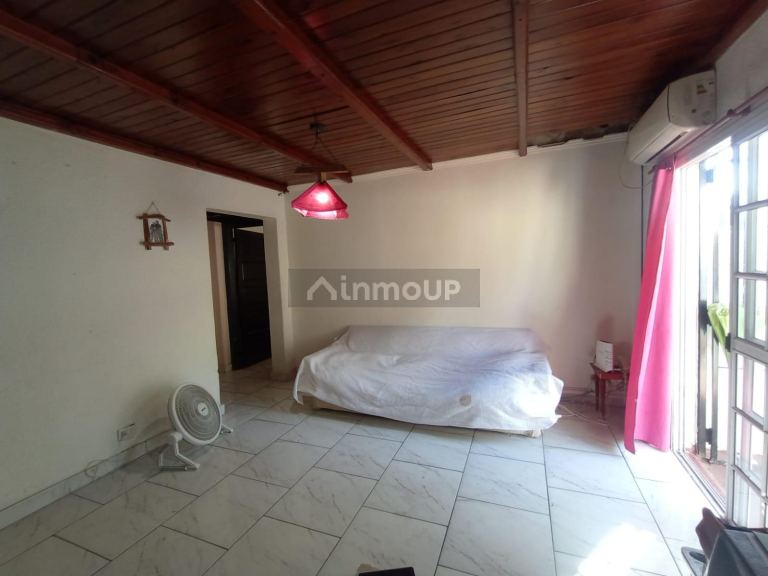 P H en Venta en Vicente Lopez, G.B.A. Zona Norte