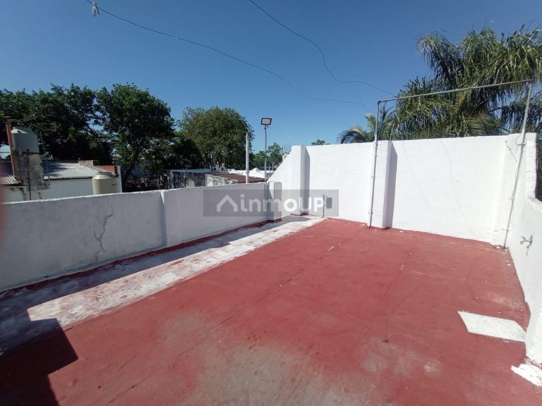 P H en Venta en Vicente Lopez, G.B.A. Zona Norte