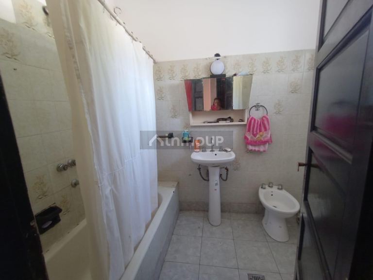 P H en Venta en Vicente Lopez, G.B.A. Zona Norte