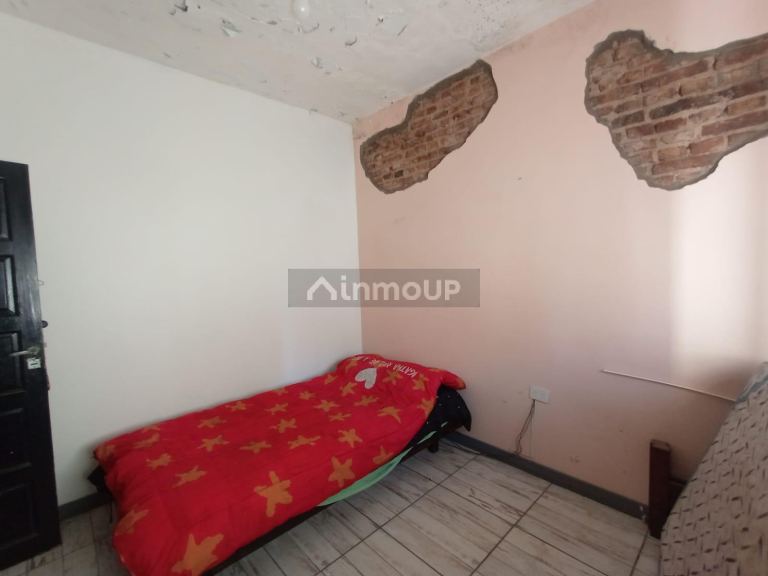 P H en Venta en Vicente Lopez, G.B.A. Zona Norte