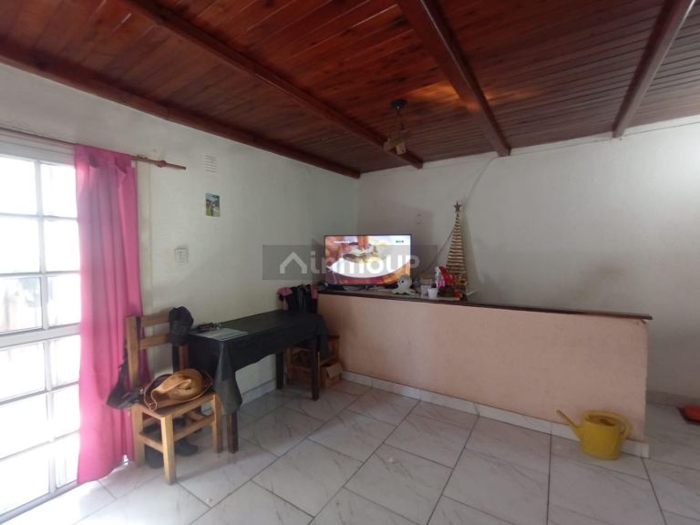 P H en Venta en Vicente Lopez, G.B.A. Zona Norte