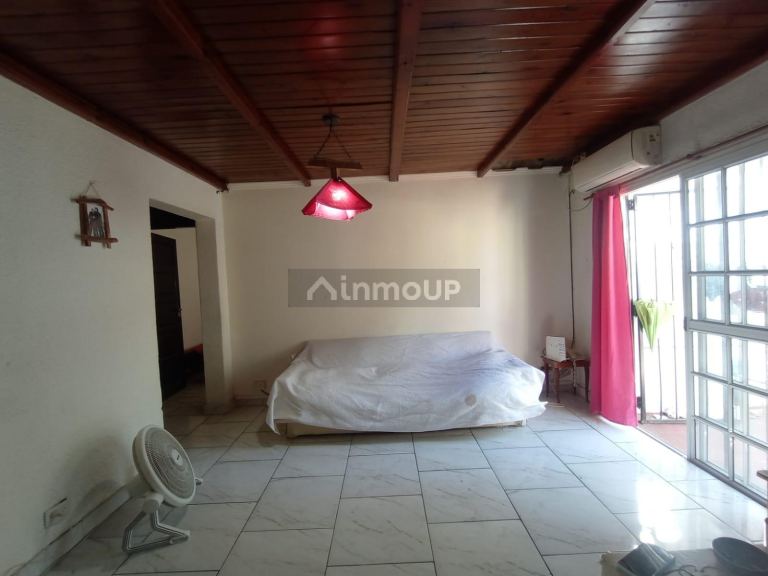 P H en Venta en Vicente Lopez, G.B.A. Zona Norte