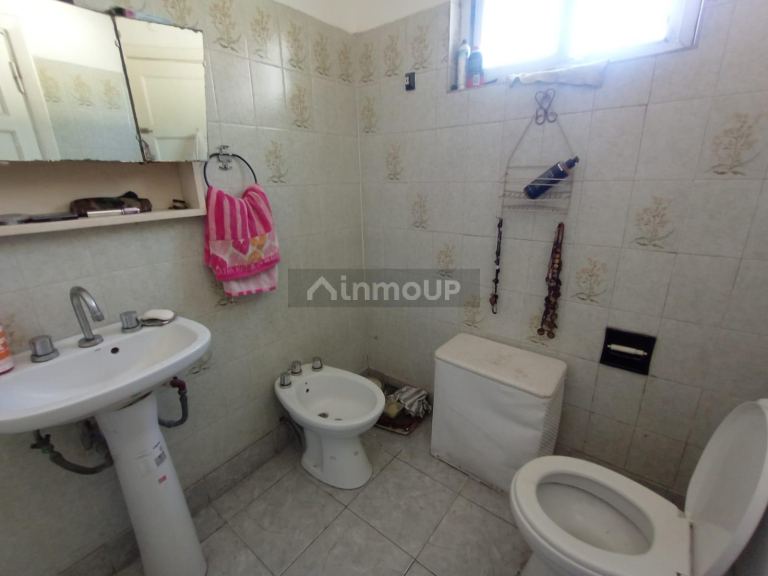 P H en Venta en Vicente Lopez, G.B.A. Zona Norte