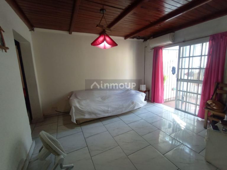 P H en Venta en Vicente Lopez, G.B.A. Zona Norte