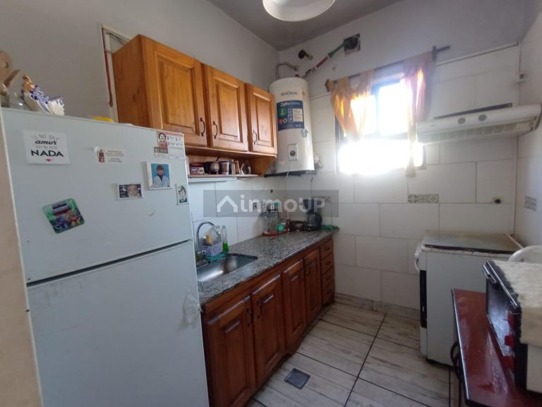 P H en Venta en Vicente Lopez, G.B.A. Zona Norte
