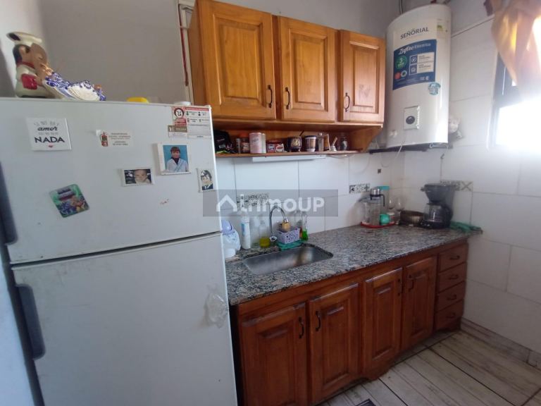 P H en Venta en Vicente Lopez, G.B.A. Zona Norte