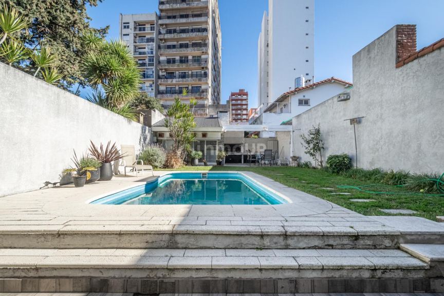 Casa en Venta en Vicente Lopez, G.B.A. Zona Norte