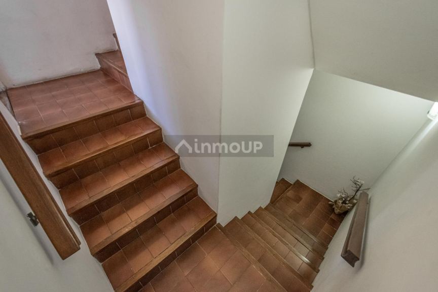 Casa en Venta en Vicente Lopez, G.B.A. Zona Norte