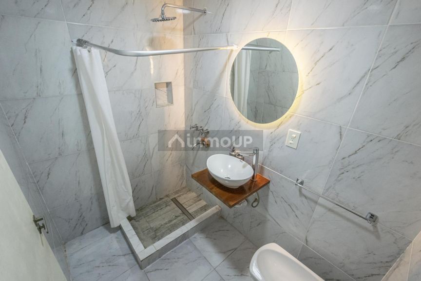 Casa en Venta en Vicente Lopez, G.B.A. Zona Norte