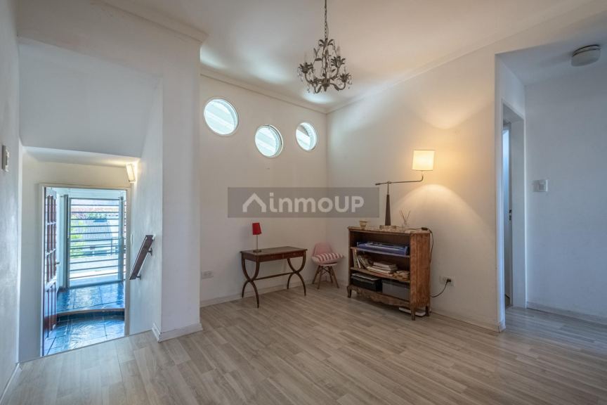 Casa en Venta en Vicente Lopez, G.B.A. Zona Norte