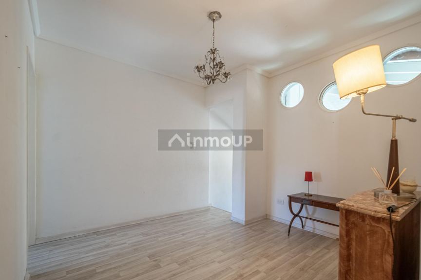 Casa en Venta en Vicente Lopez, G.B.A. Zona Norte