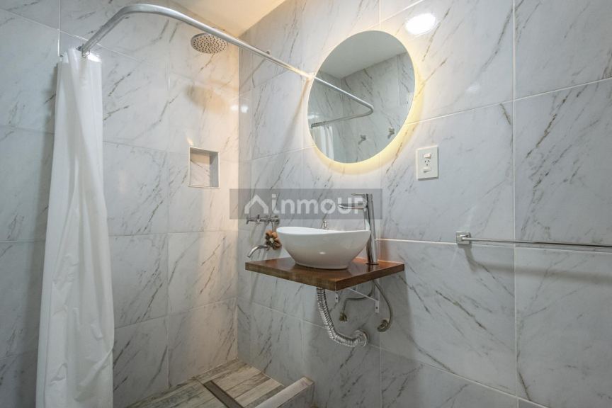 Casa en Venta en Vicente Lopez, G.B.A. Zona Norte