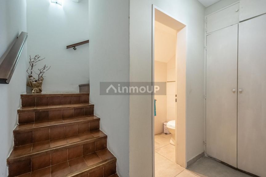 Casa en Venta en Vicente Lopez, G.B.A. Zona Norte
