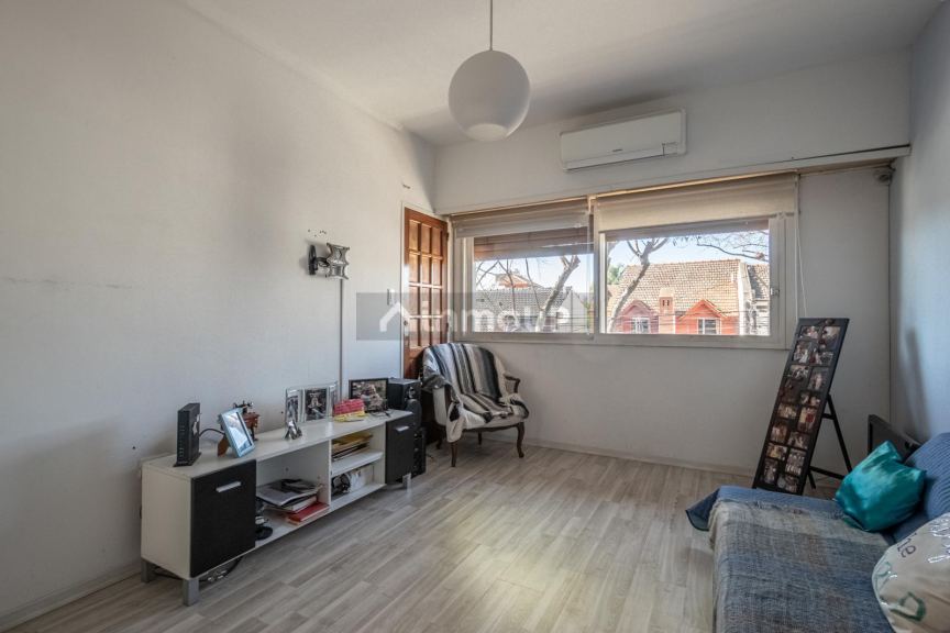 Casa en Venta en Vicente Lopez, G.B.A. Zona Norte