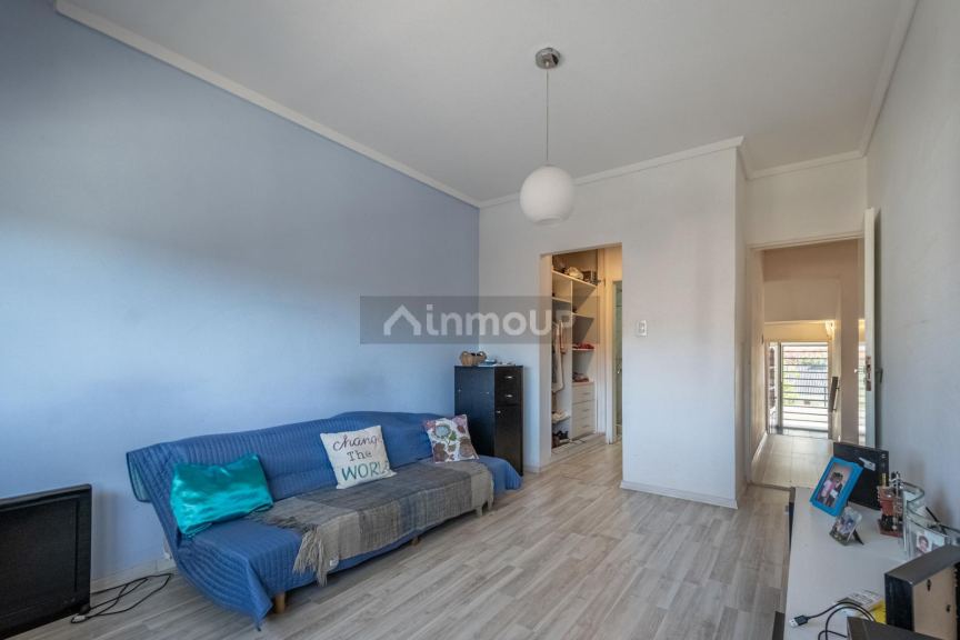 Casa en Venta en Vicente Lopez, G.B.A. Zona Norte