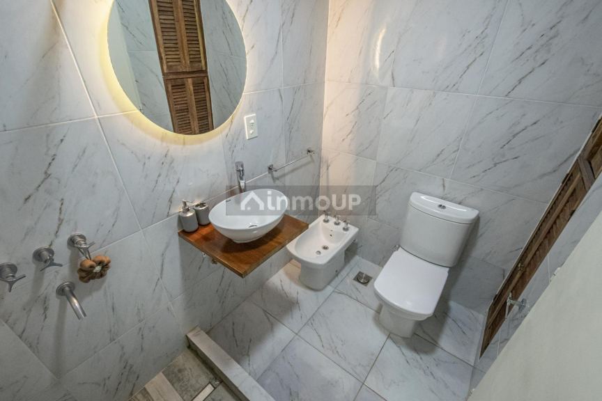 Casa en Venta en Vicente Lopez, G.B.A. Zona Norte