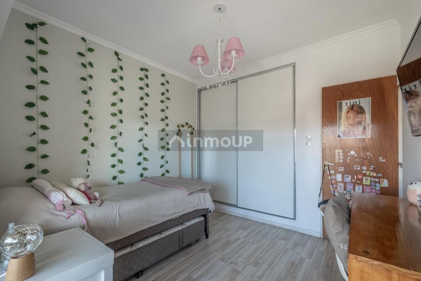 Casa en Venta en Vicente Lopez, G.B.A. Zona Norte