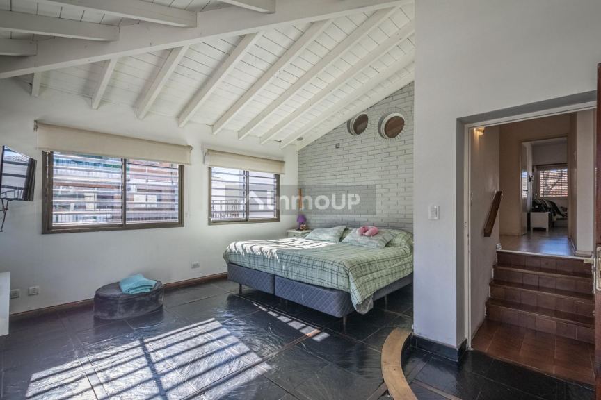 Casa en Venta en Vicente Lopez, G.B.A. Zona Norte
