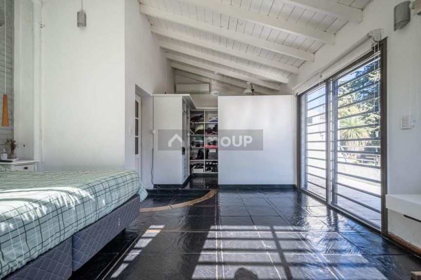 Casa en Venta en Vicente Lopez, G.B.A. Zona Norte