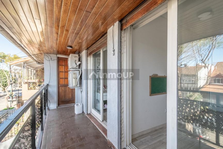 Casa en Venta en Vicente Lopez, G.B.A. Zona Norte