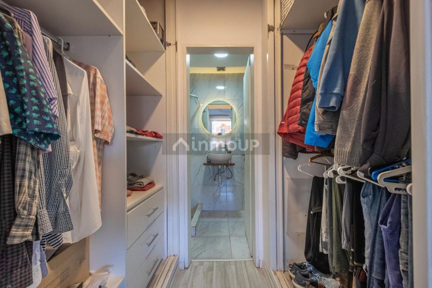 Casa en Venta en Vicente Lopez, G.B.A. Zona Norte