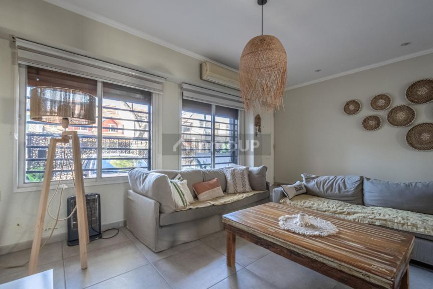 Casa en Venta en Vicente Lopez, G.B.A. Zona Norte