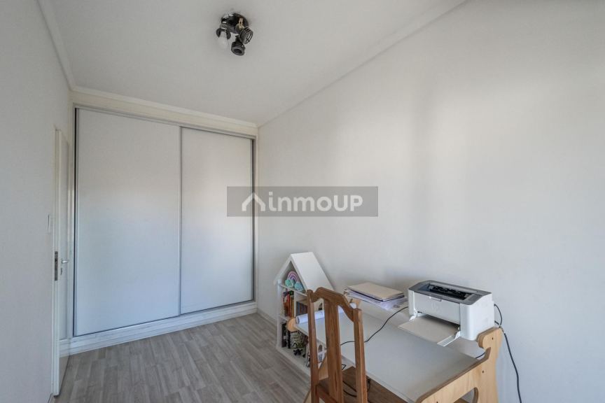 Casa en Venta en Vicente Lopez, G.B.A. Zona Norte