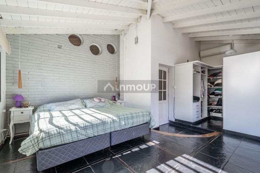 Casa en Venta en Vicente Lopez, G.B.A. Zona Norte
