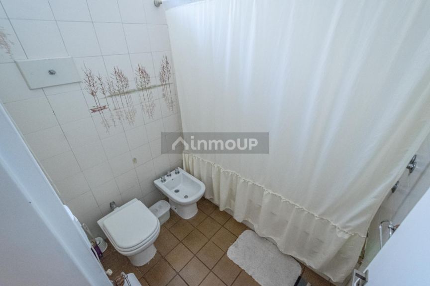 Casa en Venta en Vicente Lopez, G.B.A. Zona Norte