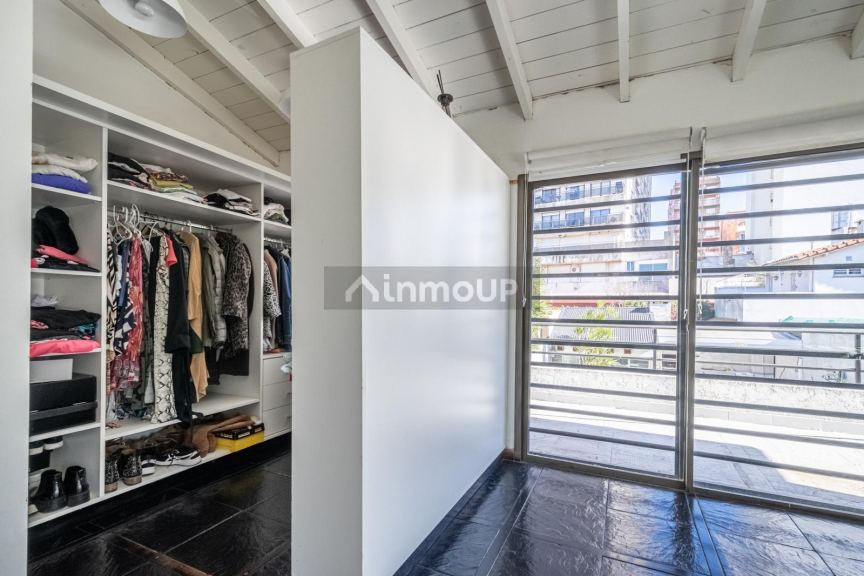 Casa en Venta en Vicente Lopez, G.B.A. Zona Norte