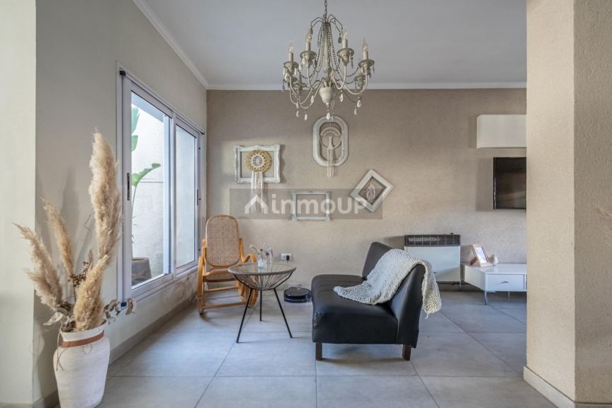 Casa en Venta en Vicente Lopez, G.B.A. Zona Norte