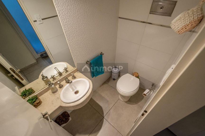 Casa en Venta en Vicente Lopez, G.B.A. Zona Norte