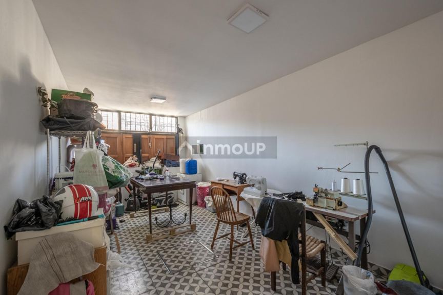 Casa en Venta en Vicente Lopez, G.B.A. Zona Norte