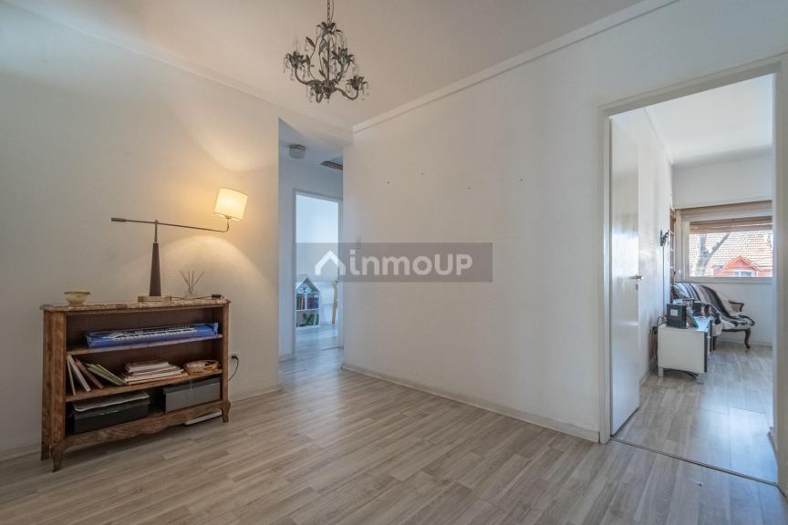 Casa en Venta en Vicente Lopez, G.B.A. Zona Norte